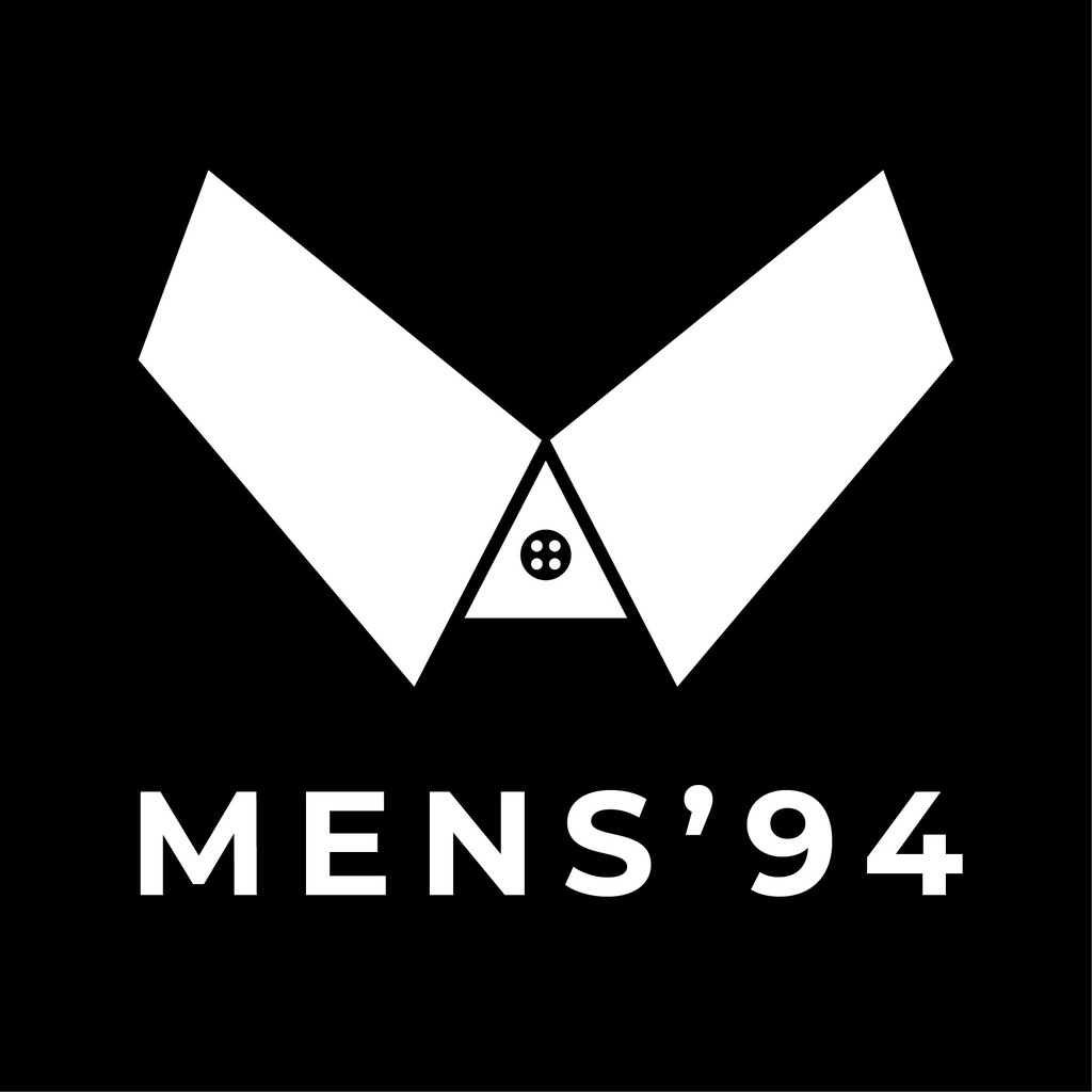 Men's 94 