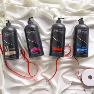 DẦU GỘI  TRESEMME MỸ 1.15