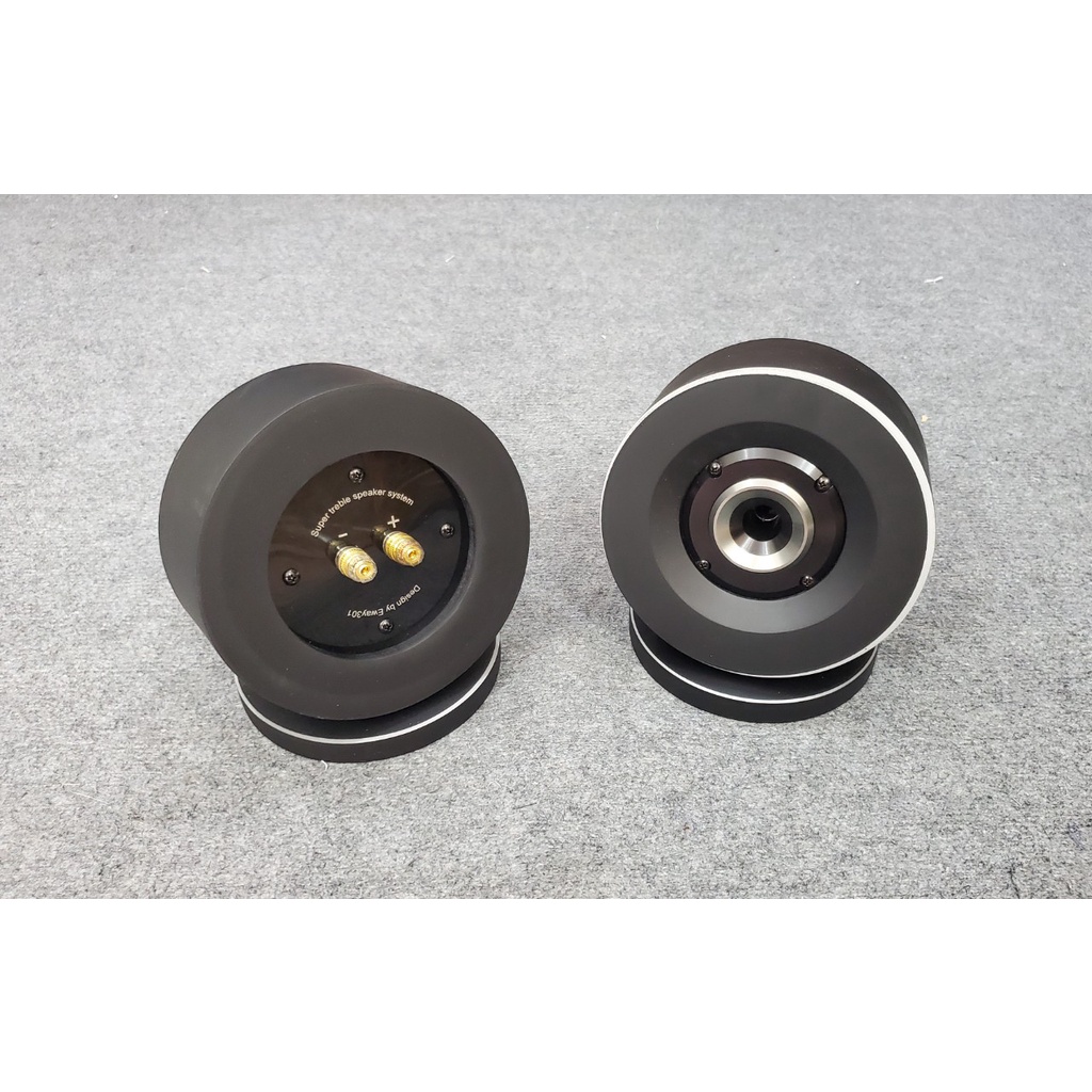 Cặp Loa Siêu Trép Pioneer TA300