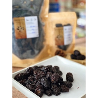 [500g] Đại Táo - Táo Đen