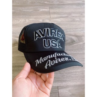 nón snapback cao cấp(ms25)