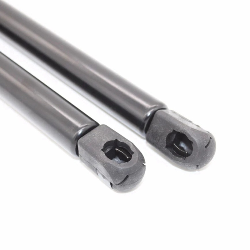 Set 2 Thanh Nâng Cốp Sau Xe Hơi Hyundai Veracruz IX55 2006-2013