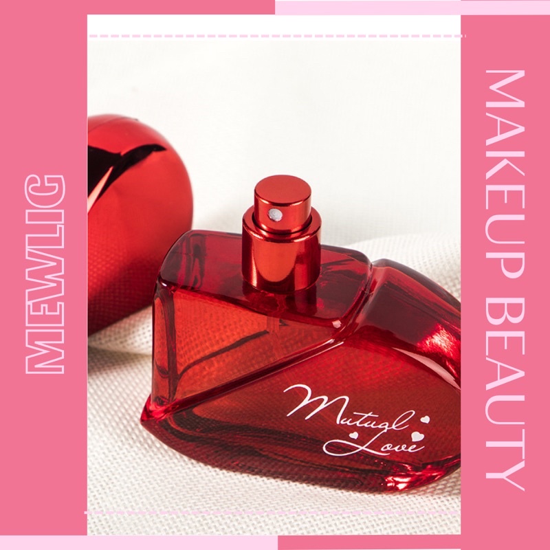 Nước hoa ngọc trinh phiên bản nội địa trung dung tích 50ml- quà tặng tình yêu dành cho cô nàng sexy nữ tính và dễ thương