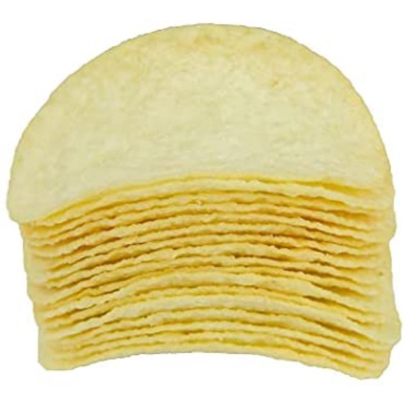 (Nhập Mỹ) Khoai tây chiên Pringles 3 vị