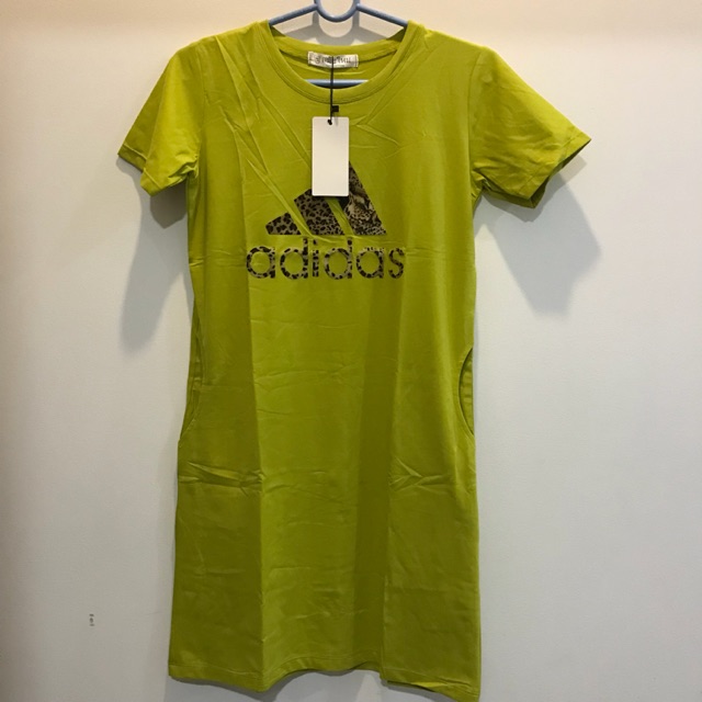 Đầm ôm hàng Thái Lan