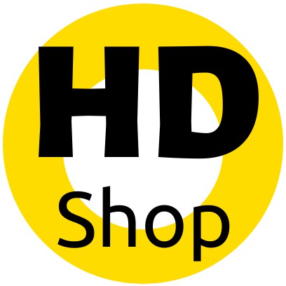 𝗛𝗗 𝗦𝗵𝗼𝗽, Cửa hàng trực tuyến | BigBuy360 - bigbuy360.vn