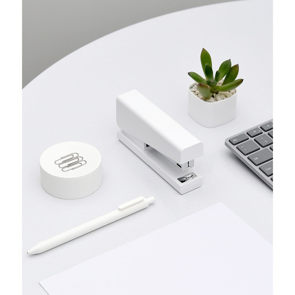 Máy dập ghim Lemo stapler KACO Xiaomi