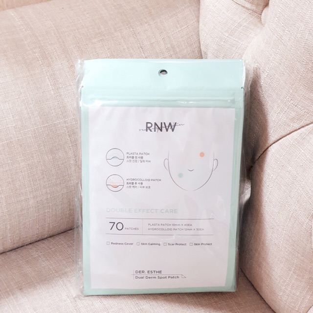 BỘ 70 MIẾNG DÁN THẨM MỸ 𝐇𝐔́𝐓 𝐌𝐔̣𝐍 & 𝐌𝐎̛̀ 𝐓𝐇𝐀̂𝐌 RNW