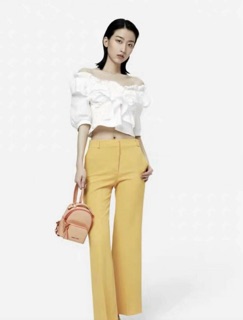 Balo CNK Xuất Dư