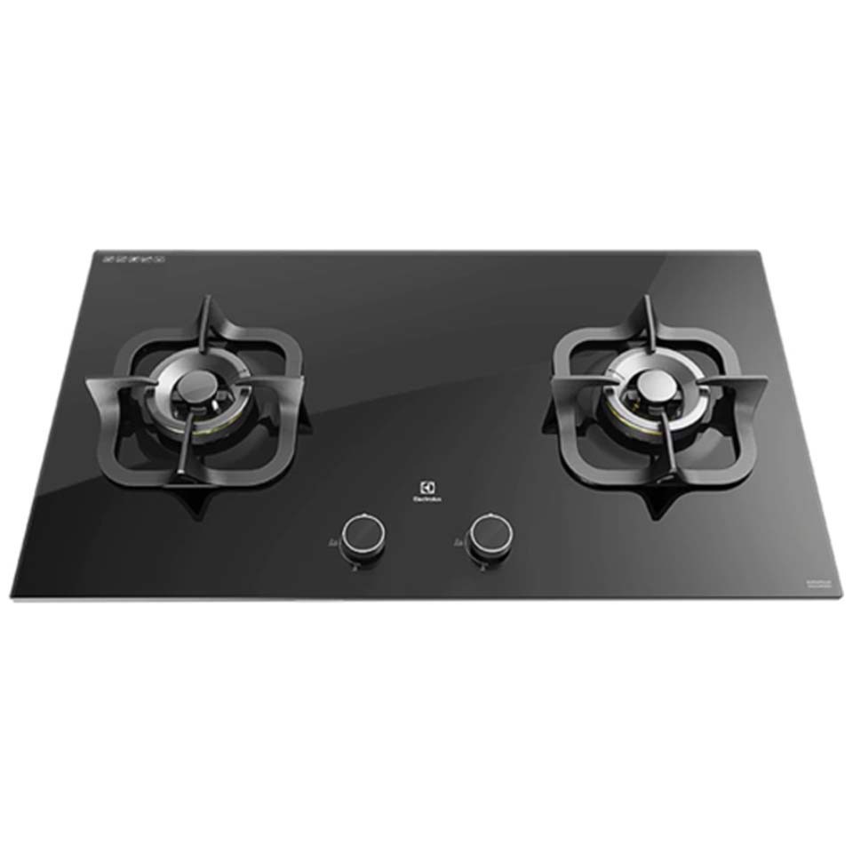 BẾP GAS ÂM ELECTROLUX EGT7828CK