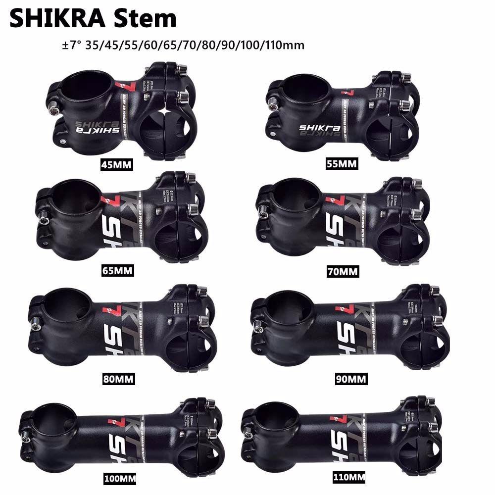 Pô Tăng Xe Đạp Leo Núi DANILO 31.8mm Chất Lượng Cao