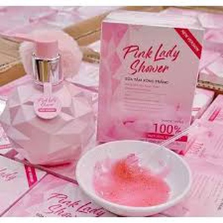 💖 HÀNG VỀ💖 𝐒𝐮̛̃𝐚 𝐭𝐚̆́𝐦 𝐭𝐫𝐢̣ 𝐦𝐮̣𝐧 𝐥𝐮̛𝐧𝐠 , 𝐯𝐢𝐞̂𝐦 𝐥𝐨̂̃ 𝐜𝐡𝐚̂𝐧 𝐥𝐨̂𝐧𝐠 , 𝐯𝐢𝐞̂𝐦 𝐧𝐚𝐧𝐠 𝐥𝐨̂𝐧𝐠 𝐤𝐢́𝐜𝐡 𝐭𝐫𝐚̆́𝐧𝐠 𝐝𝐚 𝐭𝐨𝐚̀𝐧 𝐭𝐡𝐚̂𝐧 𝐩𝐢𝐧𝐤lady