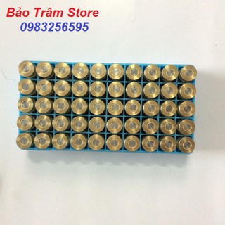 Hộp đầu béc phun sương 50 cái