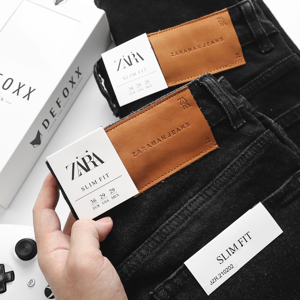 Quần Jeans Md dư xịn chính hãng | BigBuy360 - bigbuy360.vn