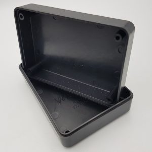 Combo 5 Mạch 4 FET LC