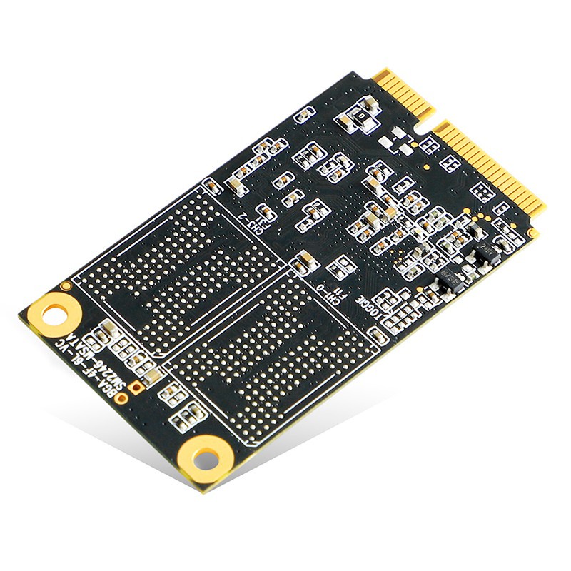 Ổ Cứng Ssd 128gb 5gbps Tốc Độ Cao | BigBuy360 - bigbuy360.vn