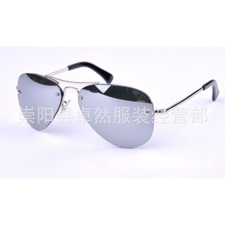 Kính Râm Nam Thời Trang Sang Trọng