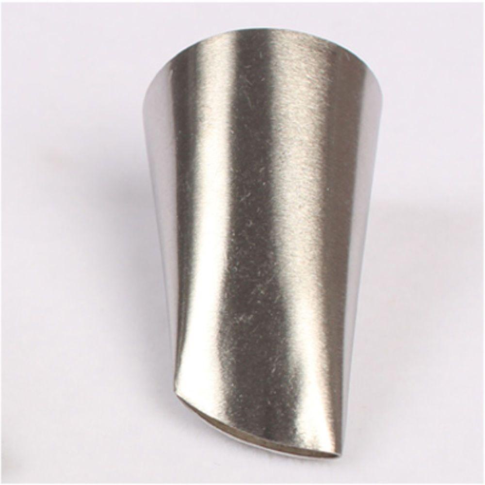 Áo Thun In Hình Thời Trang Năng Động #Đuôi Bắt Bông Kem 124K Tạo Hình Hoa Hồng