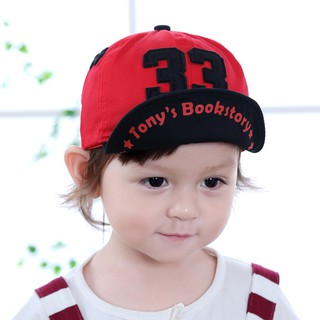 NÓN ĐÁNG YÊU CHO BÉ