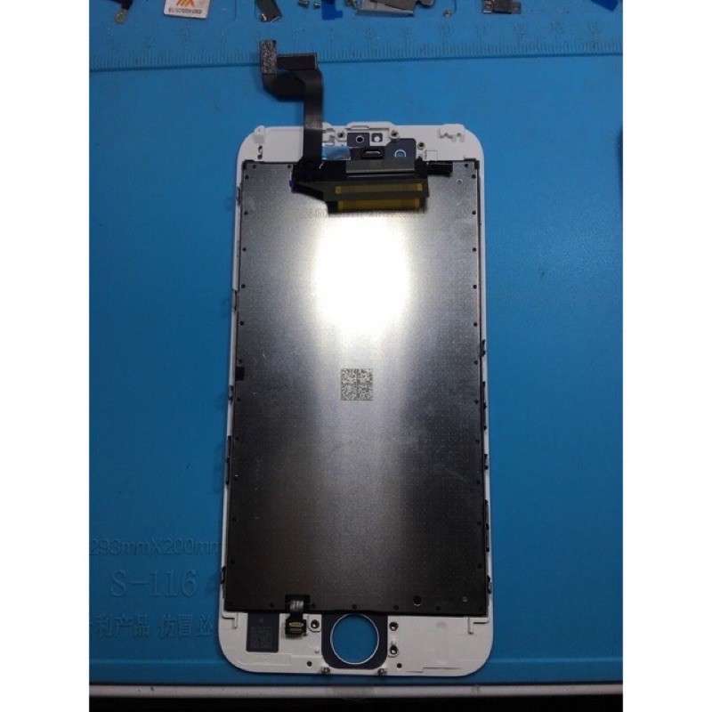 Màn hình zin iphone 6s chính hãng bóc máy giá sỉ từ 1 cái | BigBuy360 - bigbuy360.vn