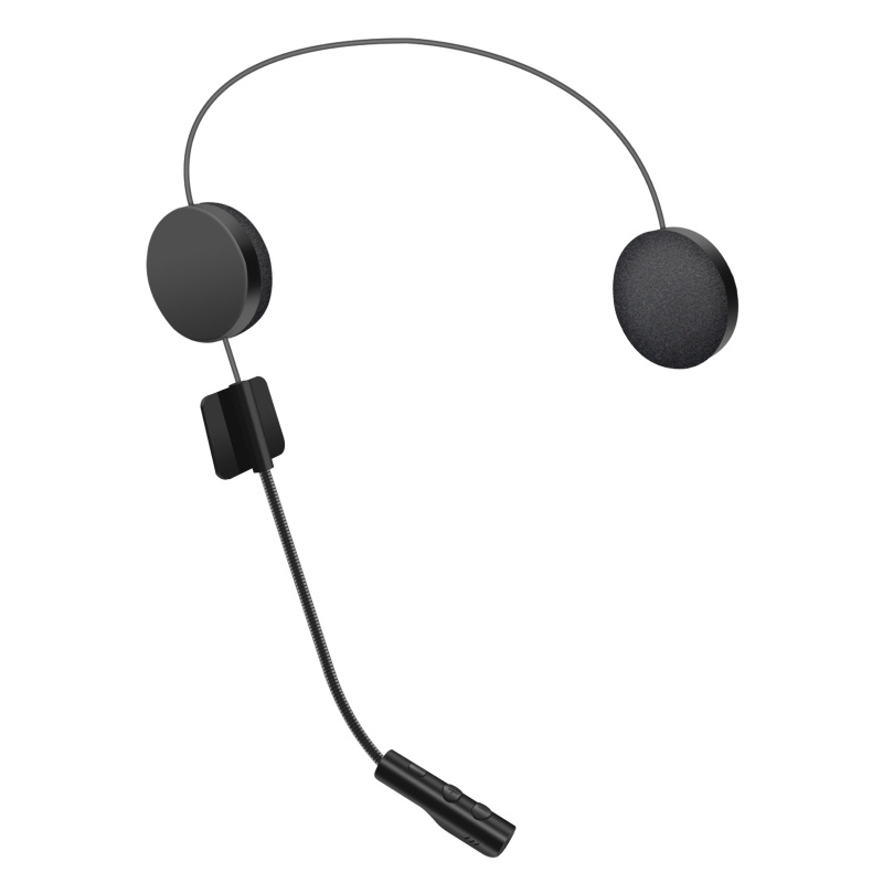 Tai Nghe zzz Bluetooth Âm Thanh Sống Động Chất Lượng Cao