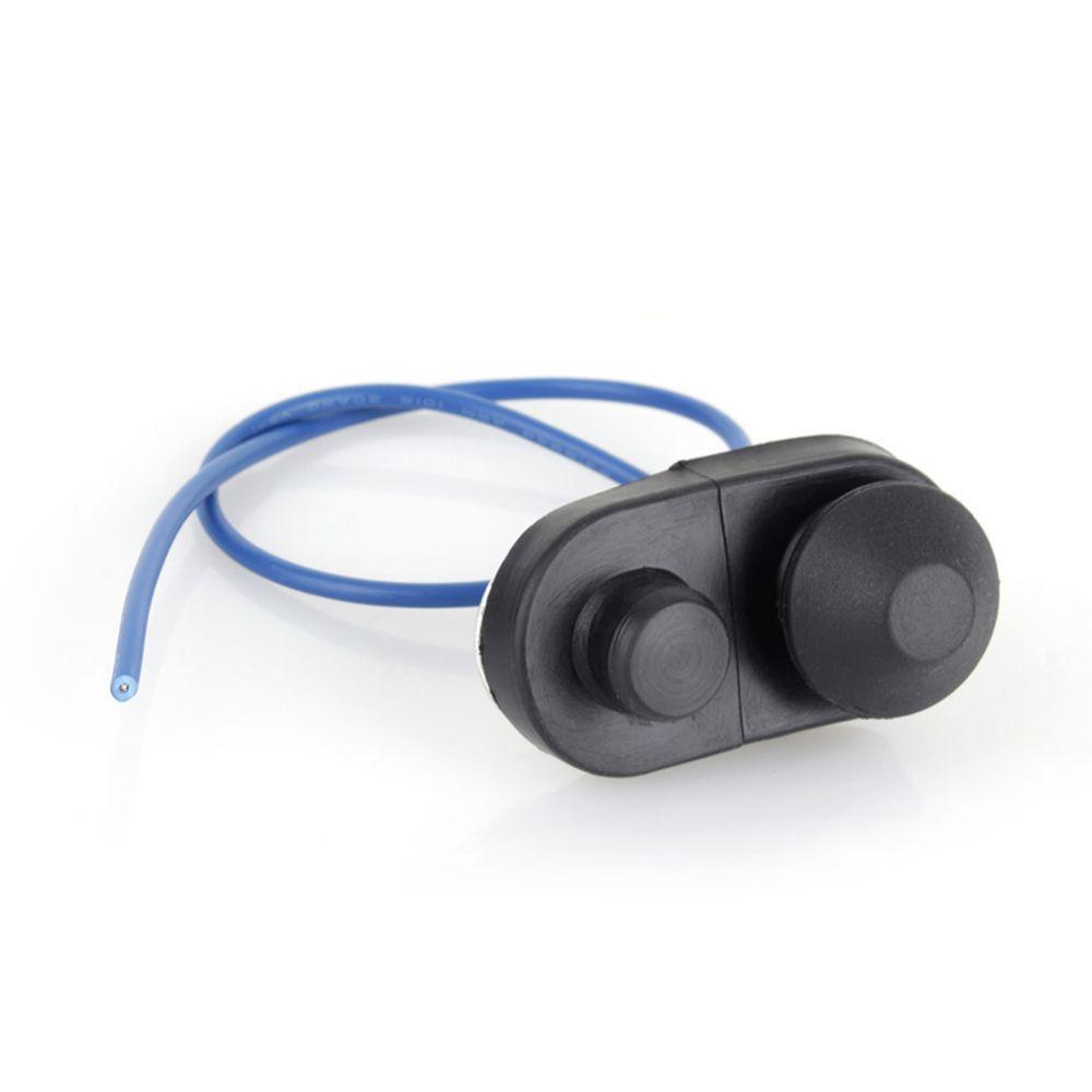 1 Công Tắc PATRICIA Cho Xe Hơi