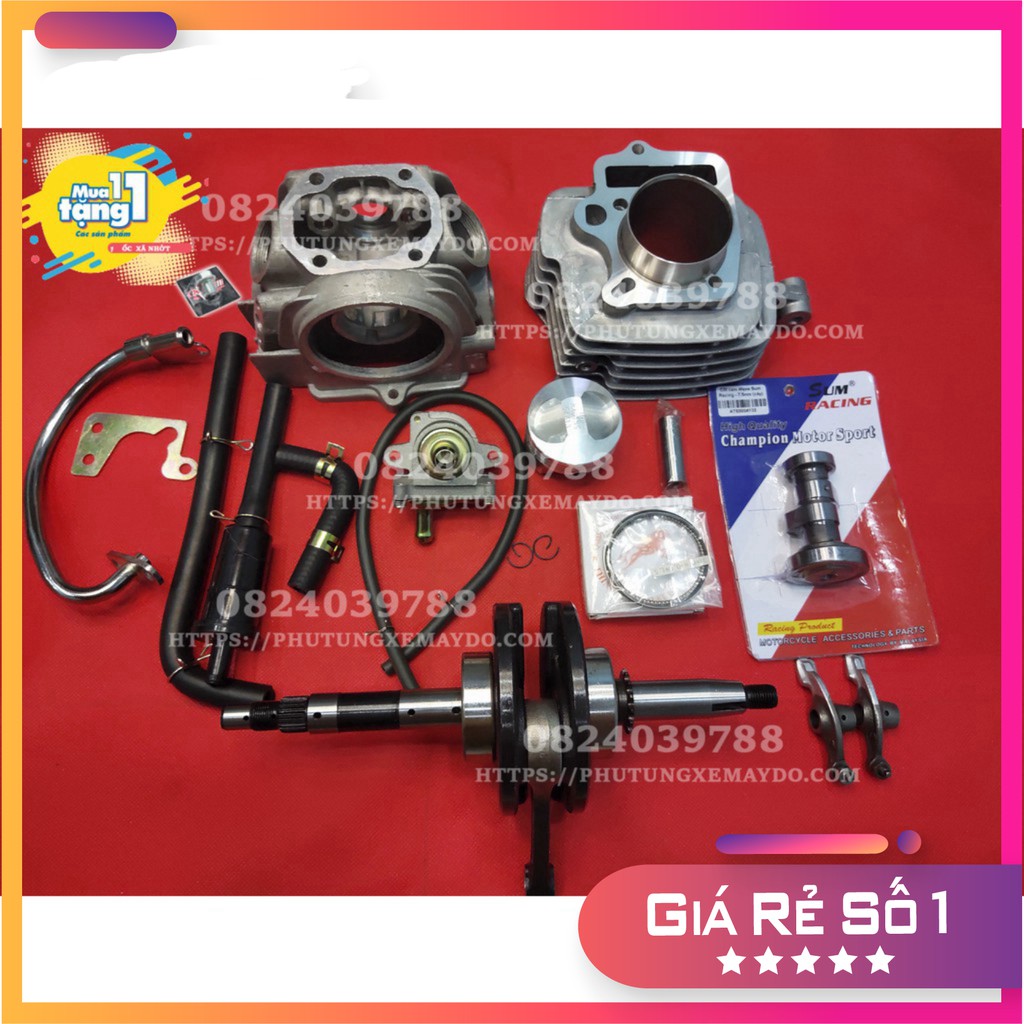ĐÀU LÒNG DÊN 54 CHO DREAM WAVE CUP 67 LÊN 54 BÀI BỀN 54 DÊN LỚN [siêu rẽ]