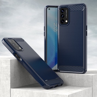 Ốp Điện Thoại Mềm Chống Nứt Cho Oneplus 1 + Oneplus 9r 9 Pro 8 Pro 8t 7t Oneplus 1 + Nord N200 Nord Ce Nord N100 N10 5g