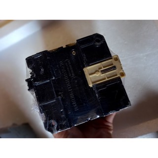 KHỞI NHẬT 50A 65A CONTACTOR