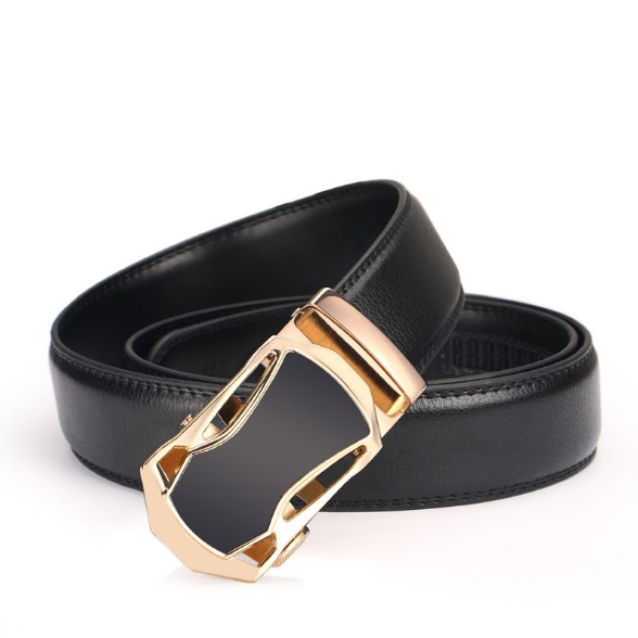 Thắt lưng dam nam cao cấp hàng đẹp MP003