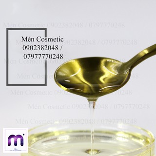 Dầu jojoba 10ml