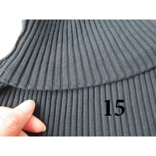 Đầm, váy nhiều chất liệu, nhiều size