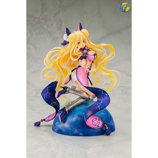 Mô hình nhân vật Date A Live Mukuro Hoshimiya 1/7 Complete Figure
