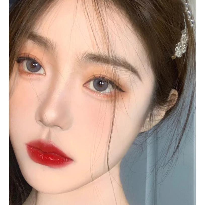 Bảng Phấn Mắt Muge Leen 18 Ô Hoa Mặt Trời Daisy_HÀNG HOT | BigBuy360 - bigbuy360.vn