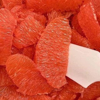 𝐓𝐑À 𝐁ƯỞ𝐈 𝐕𝐈𝐓𝐀 𝐆𝐈Ả𝐌 𝐂Â𝐍 ĐẸ𝐏 𝐃𝐀 𝐇À𝐍 𝐐𝐔Ố𝐂