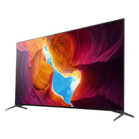 Tivi Sony Android 4K Ultra HD 49inch 49X9500H