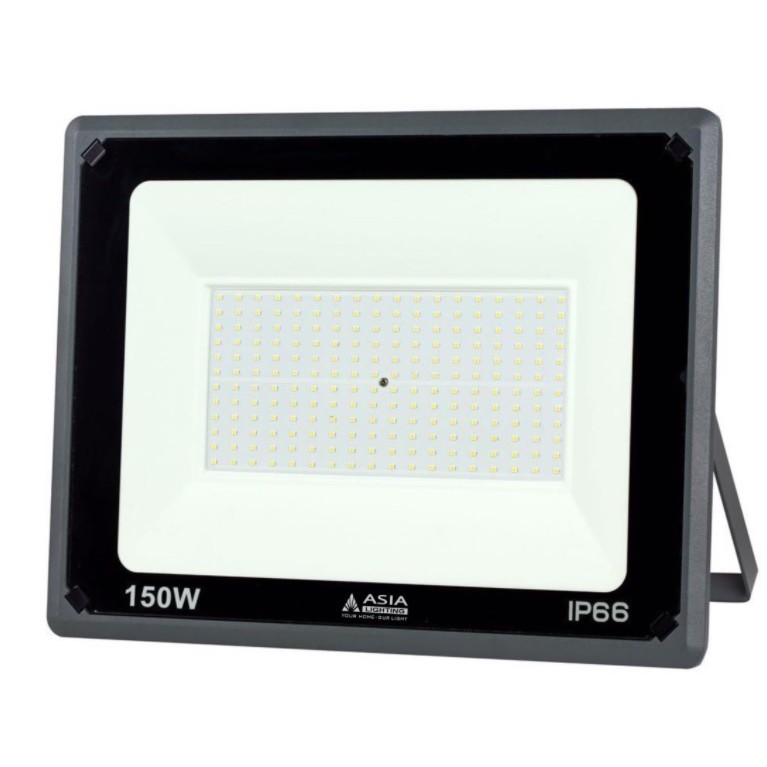 Đèn pha led Asia