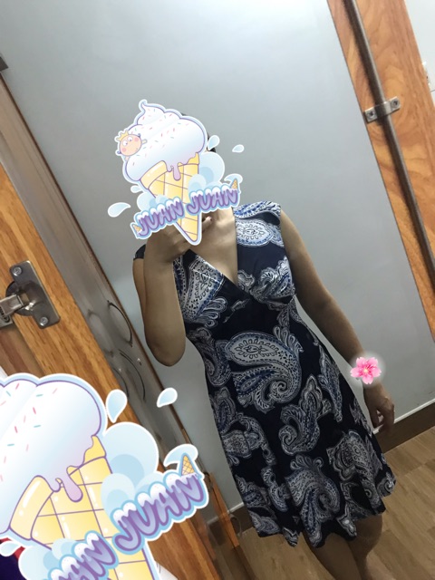 ĐẦM THUN XK CHẤT DẦY DẶN CO GIÃN TỐ