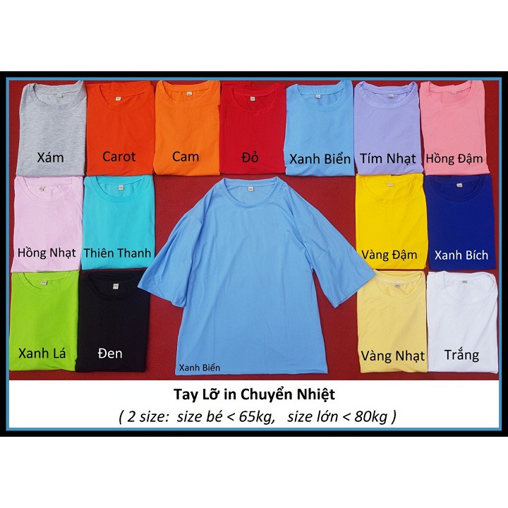 Áo Tay Lỡ [Ảnh Thật] Áo thun tay lỡ Trắng - Hàng đẹp, Xưởng sản xuất không qua trung gian, Giá rẻ nhất ! | BigBuy360 - bigbuy360.vn