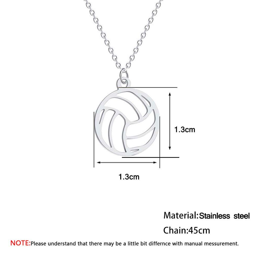 Vòng Cổ Choker Phong Cách Hip Hop Thời Trang Cho Nam Và Nữ