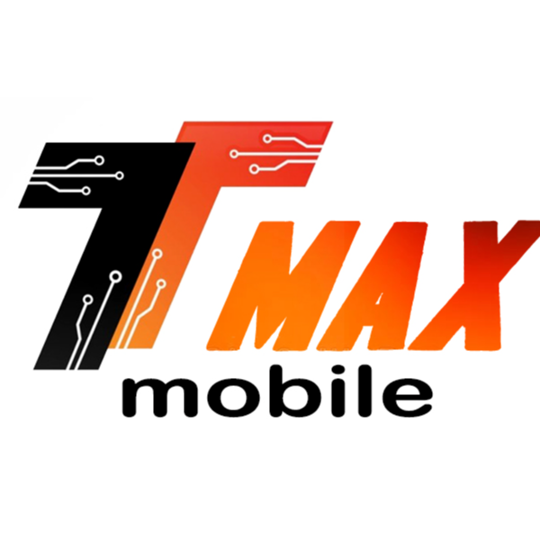 T-Max Mobile