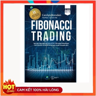 Fibonacci Trading – Phân tích kỹ thuật trong Chứng khoán