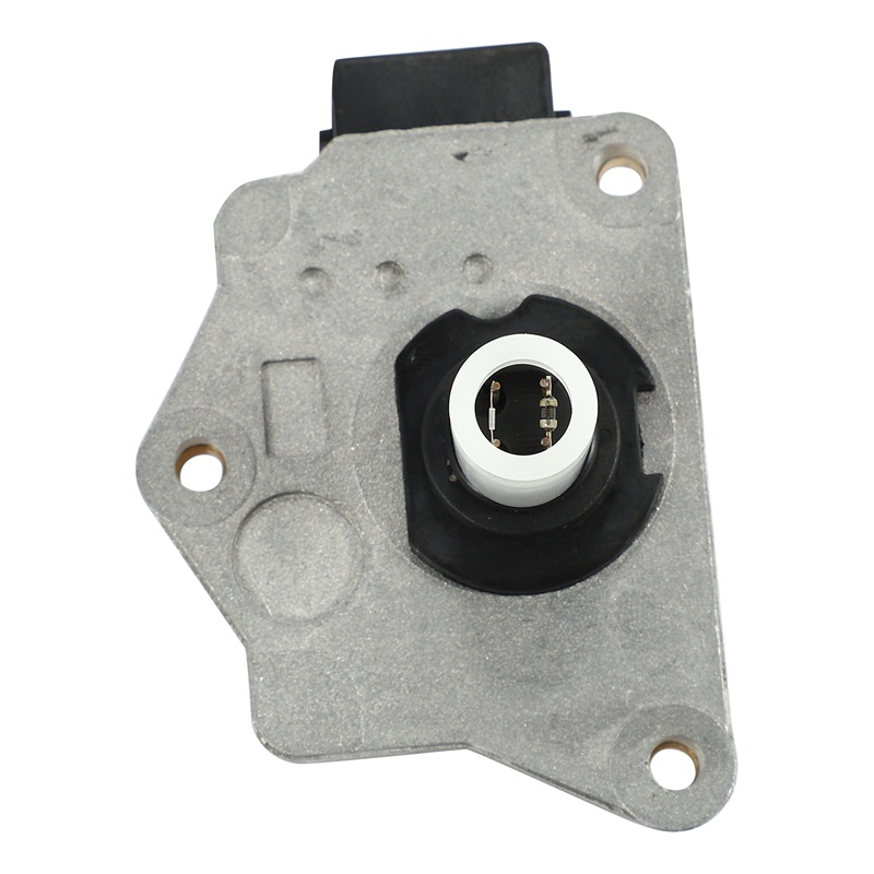 Cảm Biến Lưu Lượng Khí Cho Nissan D21 Sentra 100NX B13 Primera MAF AFH45M-46
