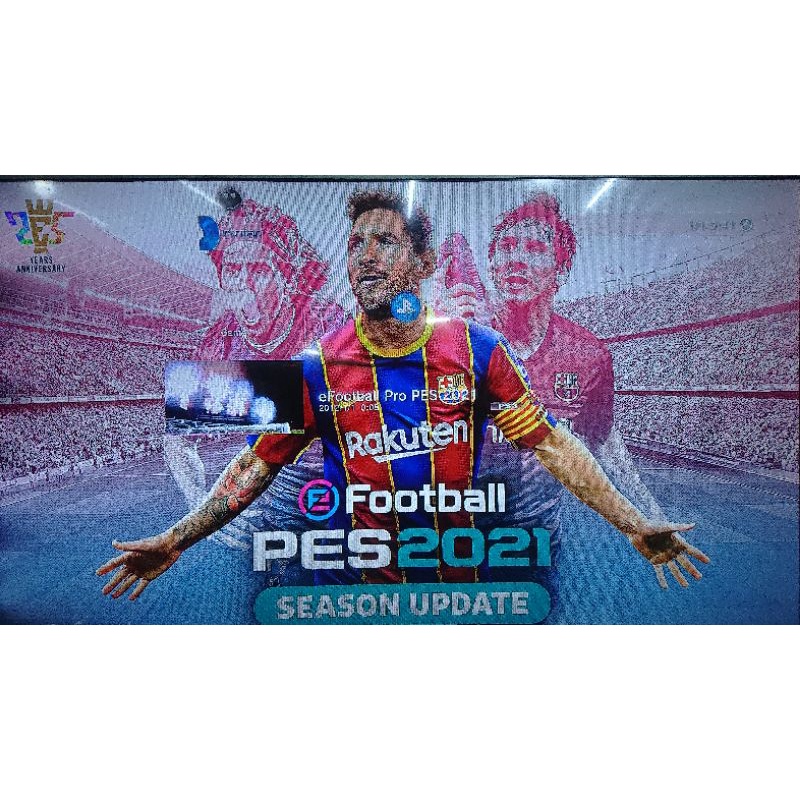 Máy Ps3 Slim Cop Game Full Ổ Cứng 500GB List Game Hơn 3000 | BigBuy360 - bigbuy360.vn