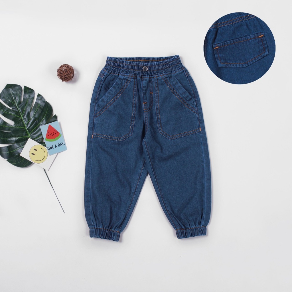 2206.Q.JEAN DAI ONG BO TUI GIA SAU