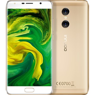 Điện thoại FIRE 4 PLUS Ram 2g/32 G Camera kép