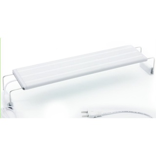Đèn máng hồ cá 40cm - 50 cm XML 40 (Trắng)