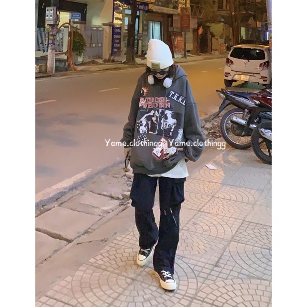 áo hoodie hình | BigBuy360 - bigbuy360.vn