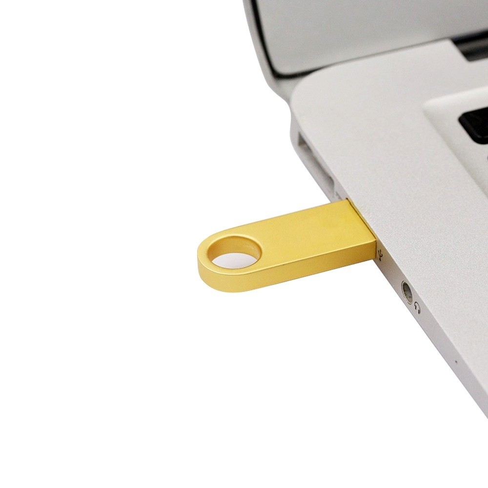 Usb Ổ Đĩa flash Tốc Độ Cao 2TB 512gb 32GB 128GB 8GB 64GB 16GB Thẻ