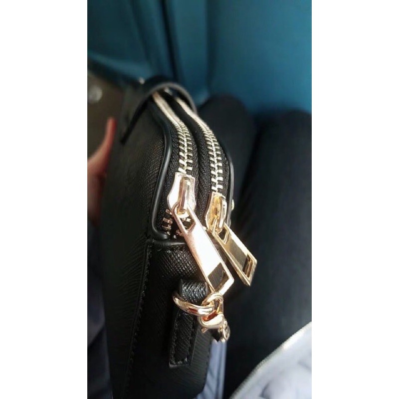 TÚI ZARA DÂY XÍCH